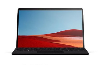 永昌安装 Surface 更新时遇到问题？
