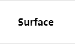 永昌微软surface book售后如何处理
